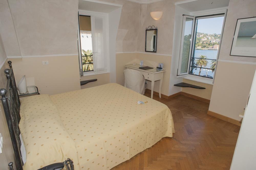 Astoria Hotel Rapallo