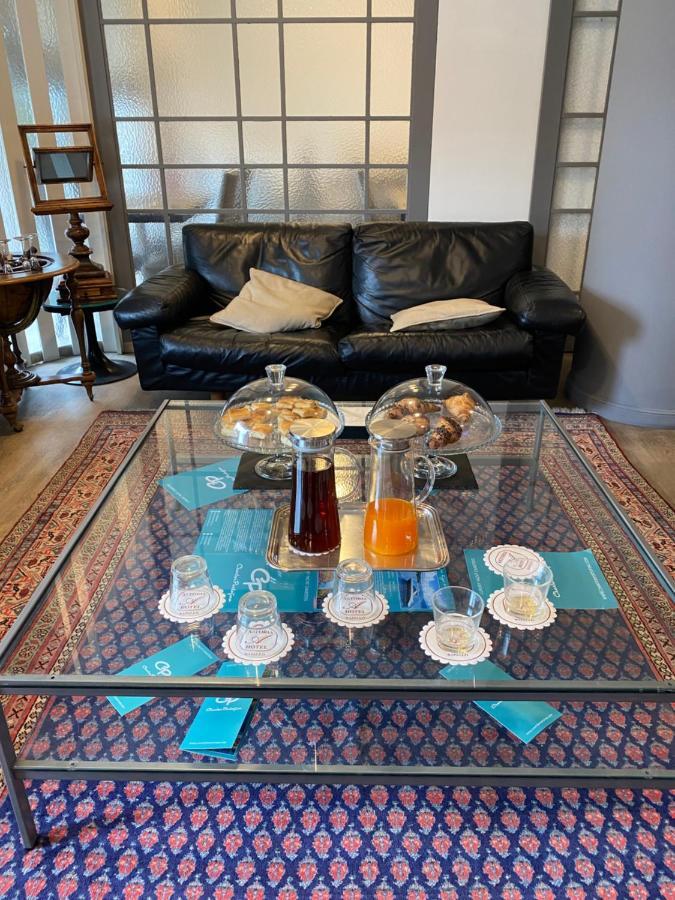 Hotel Astoria 4*